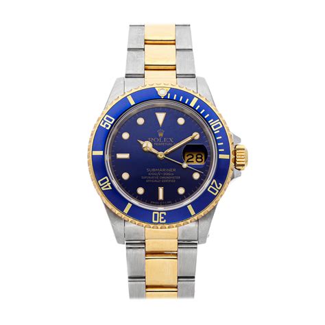 pre owned rolex watches for sale